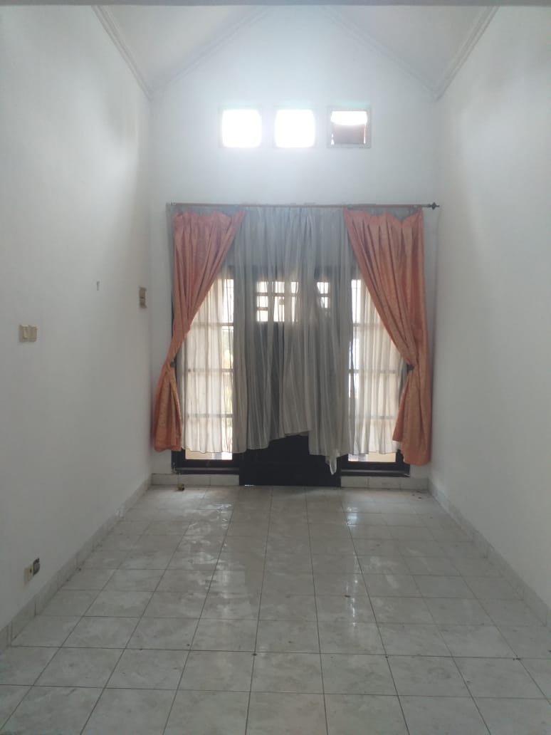 Rumah Dijual di Grand Wisata Tambun Selatan